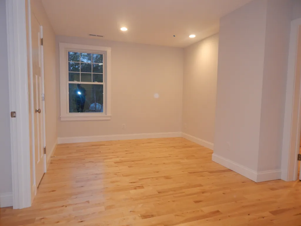 19 Rose Fountain Lane Hampton NH 03842