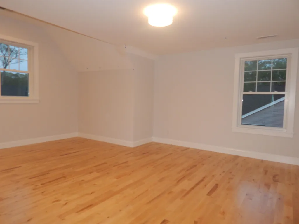 19 Rose Fountain Lane Hampton NH 03842