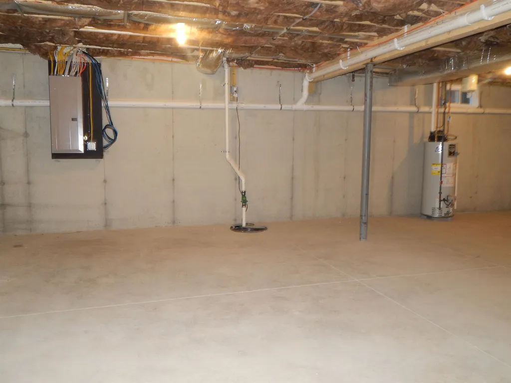 19 Rose Fountain Lane Hampton NH 03842