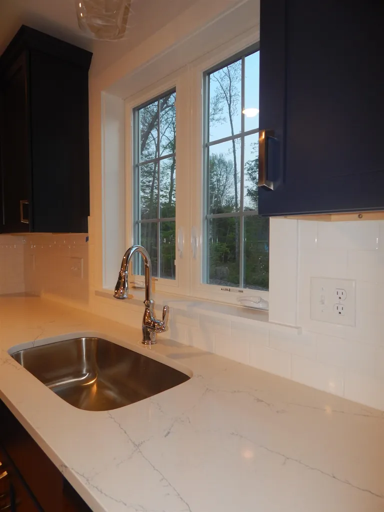 19 Rose Fountain Lane Hampton NH 03842