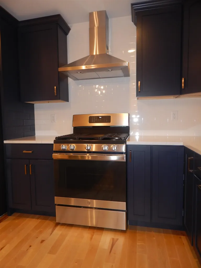 19 Rose Fountain Lane Hampton NH 03842