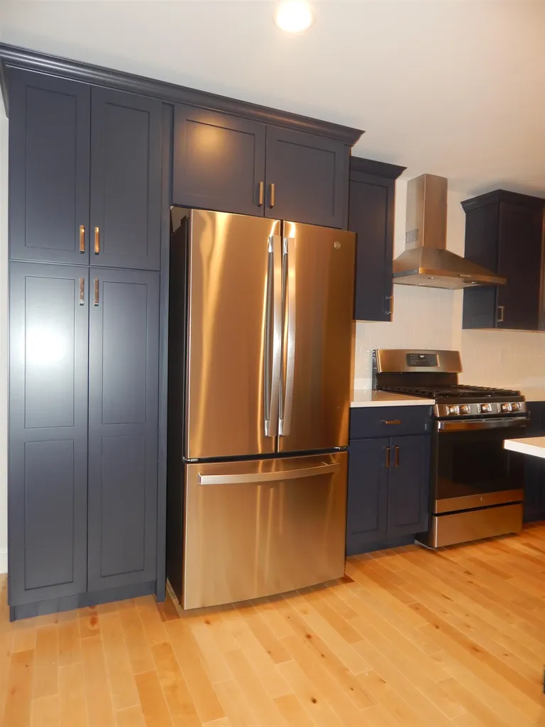 19 Rose Fountain Lane Hampton NH 03842