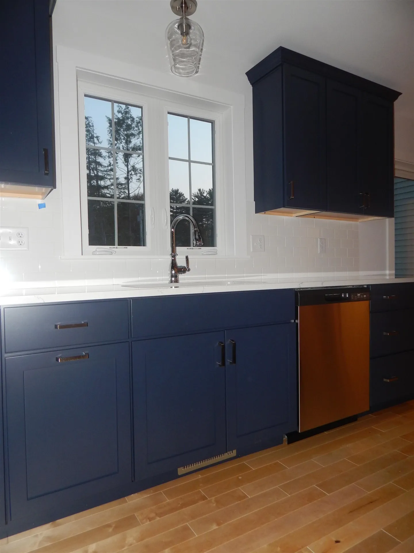 19 Rose Fountain Lane Hampton NH 03842