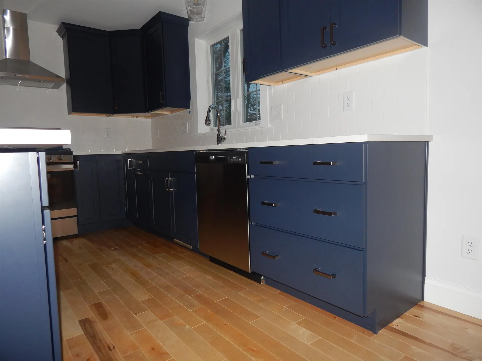 19 Rose Fountain Lane Hampton NH 03842