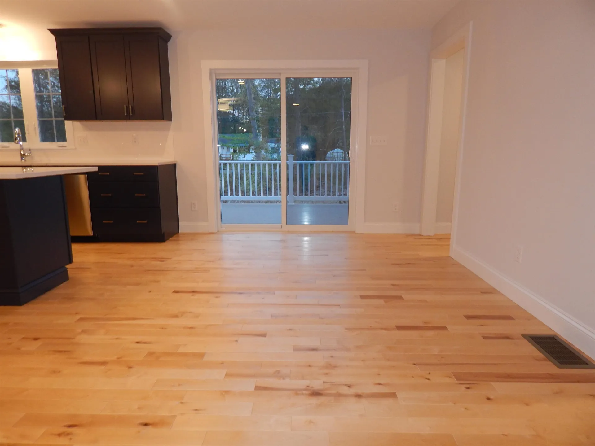 19 Rose Fountain Lane Hampton NH 03842