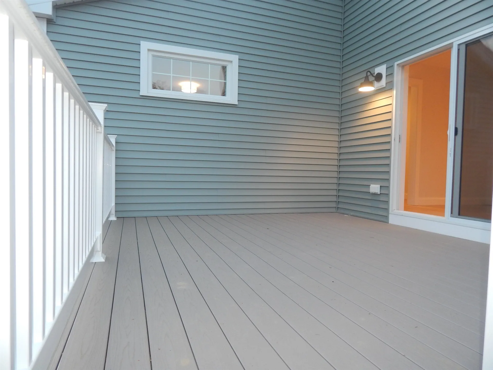 19 Rose Fountain Lane Hampton NH 03842