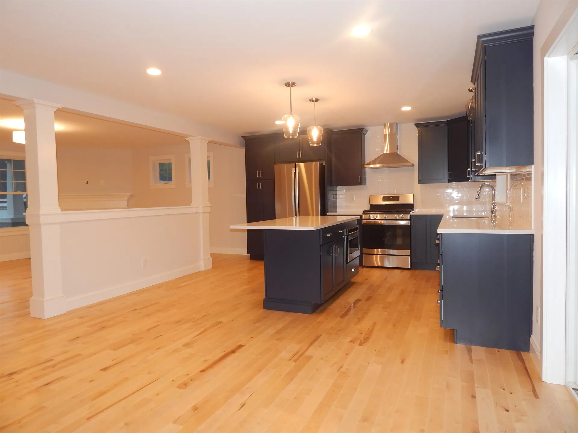 19 Rose Fountain Lane Hampton NH 03842