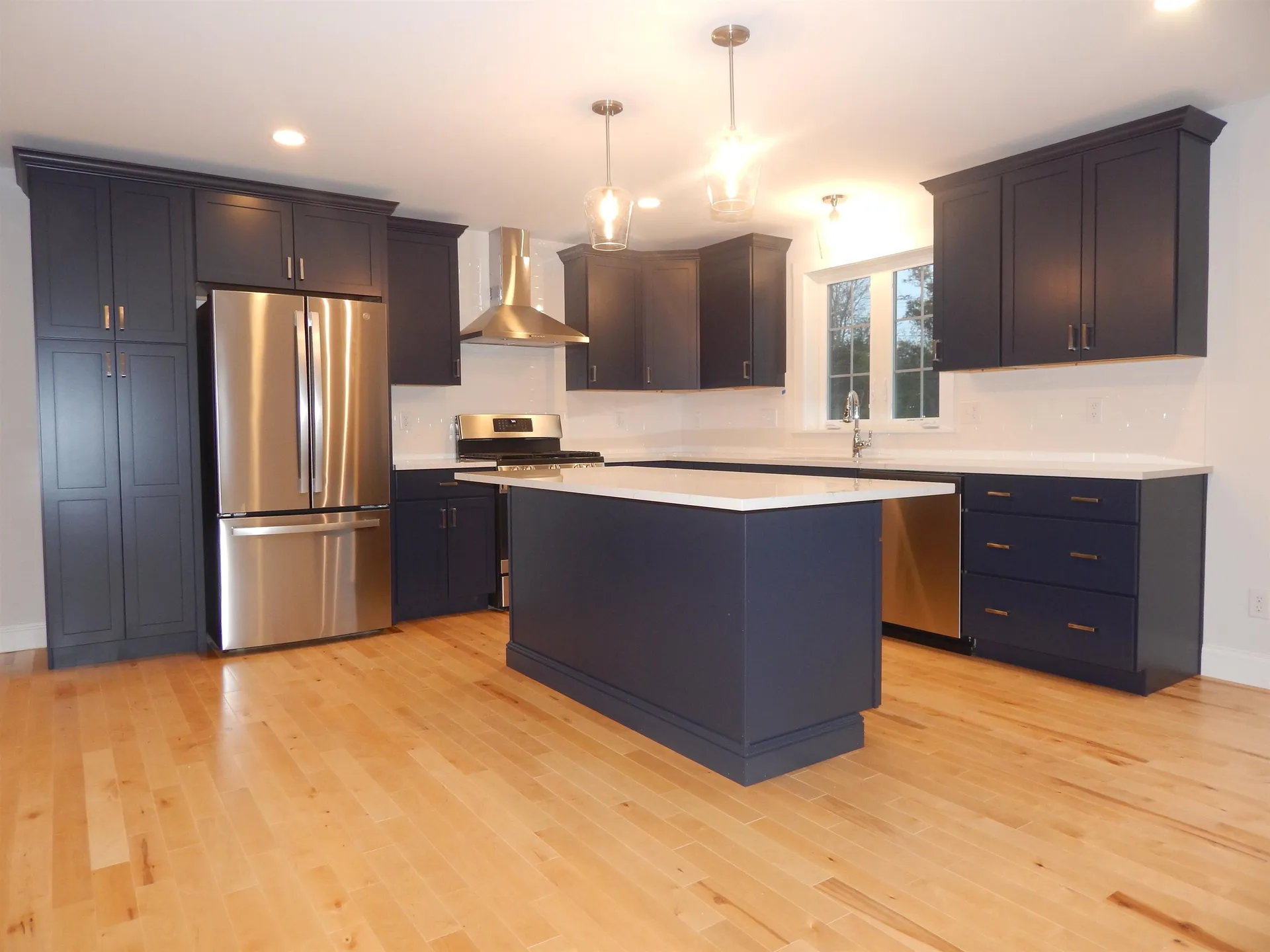 19 Rose Fountain Lane Hampton NH 03842