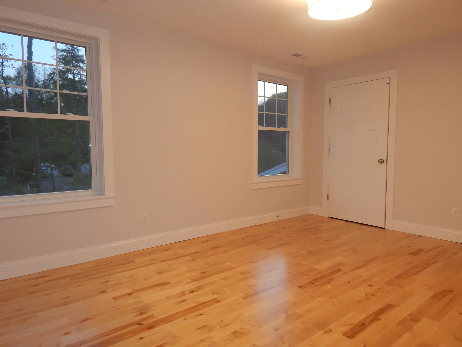 19 Rose Fountain Lane Hampton NH 03842