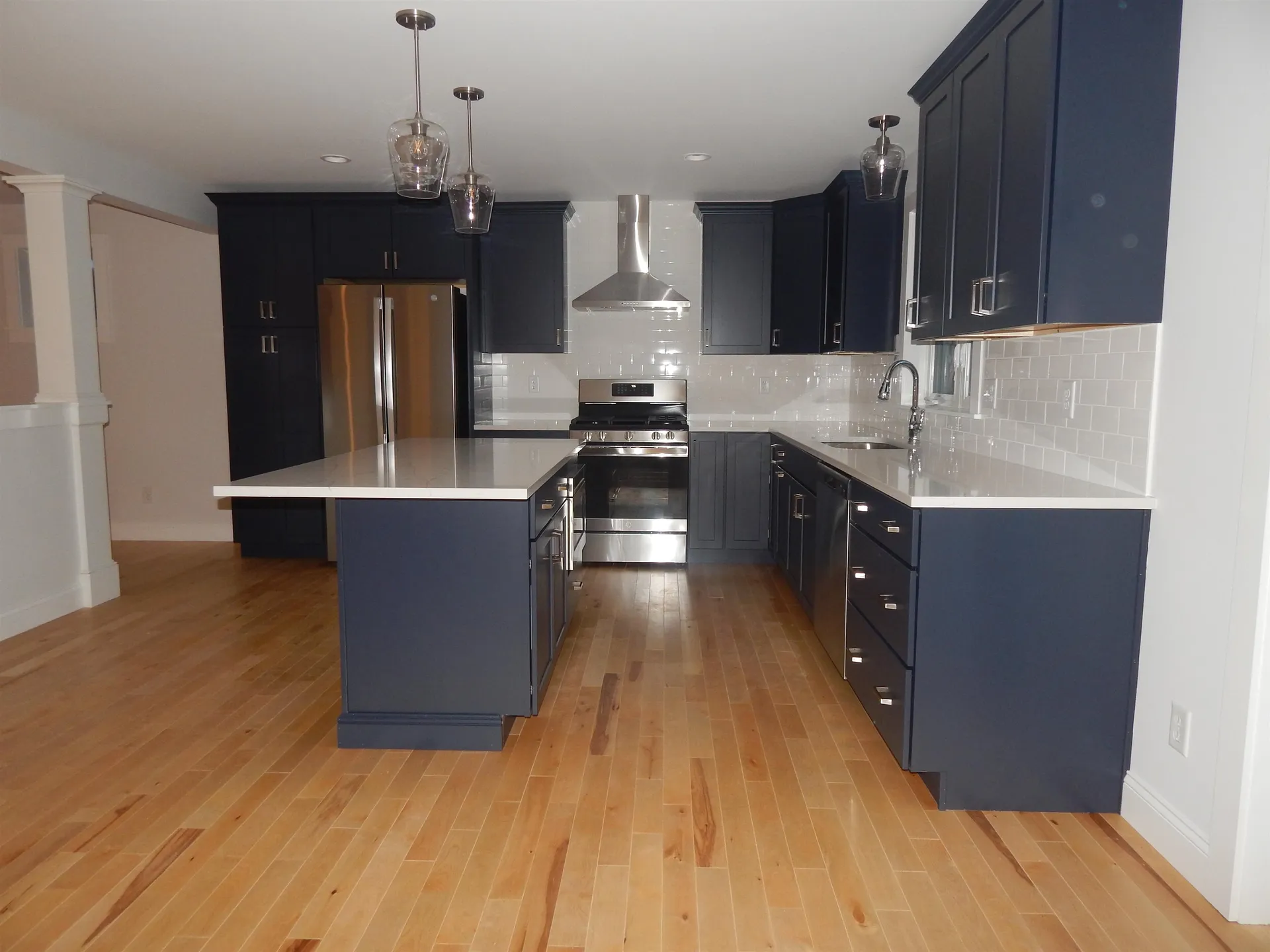 19 Rose Fountain Lane Hampton NH 03842