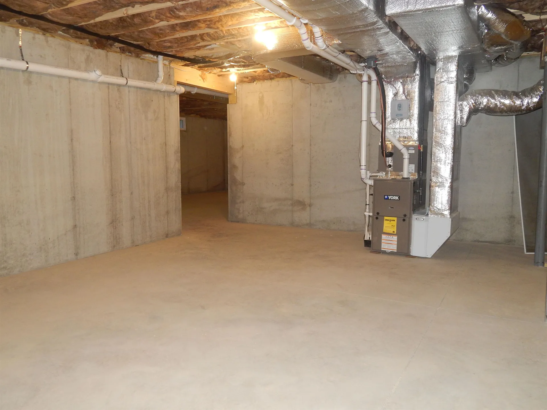 19 Rose Fountain Lane Hampton NH 03842