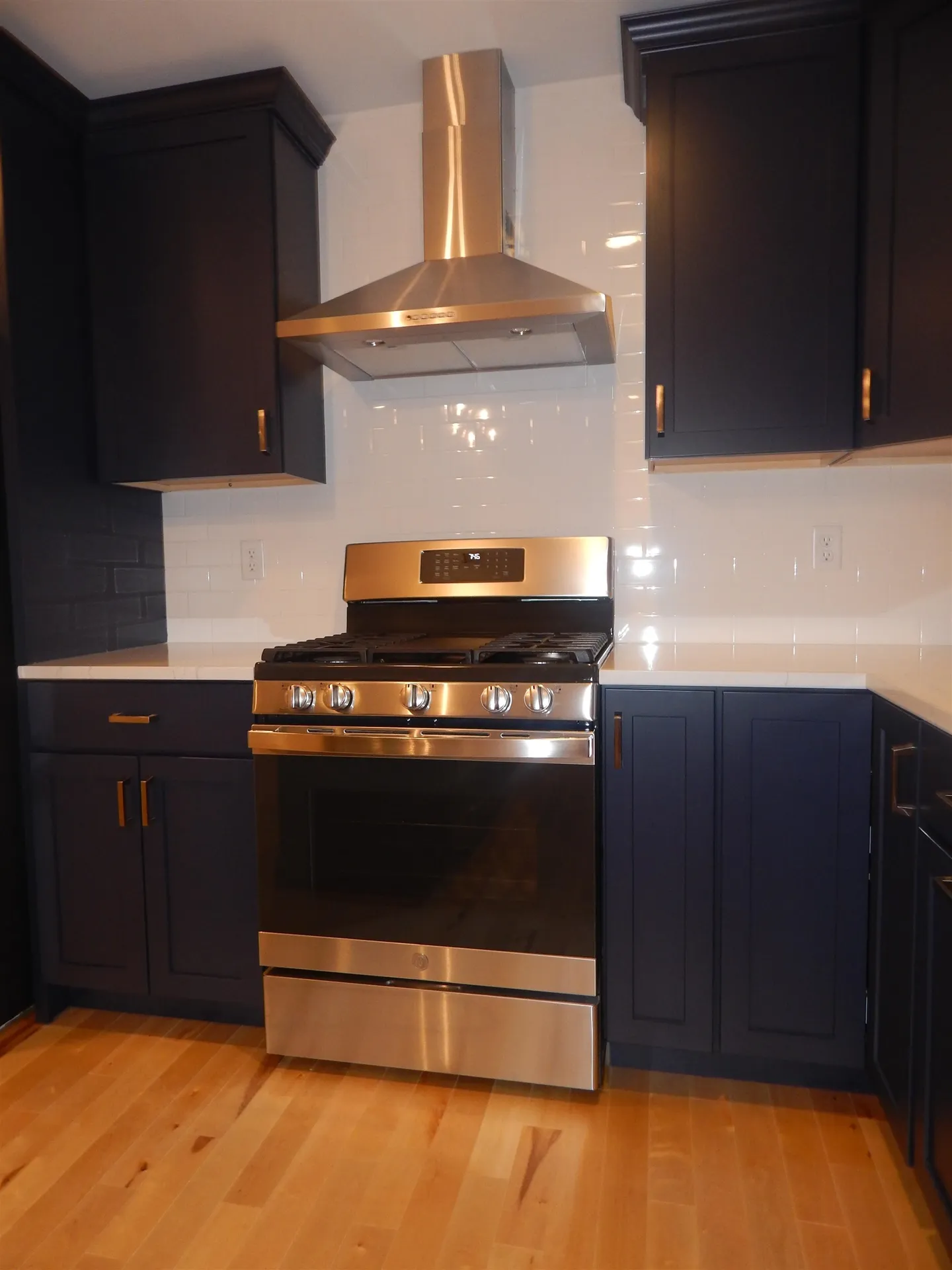 19 Rose Fountain Lane Hampton NH 03842