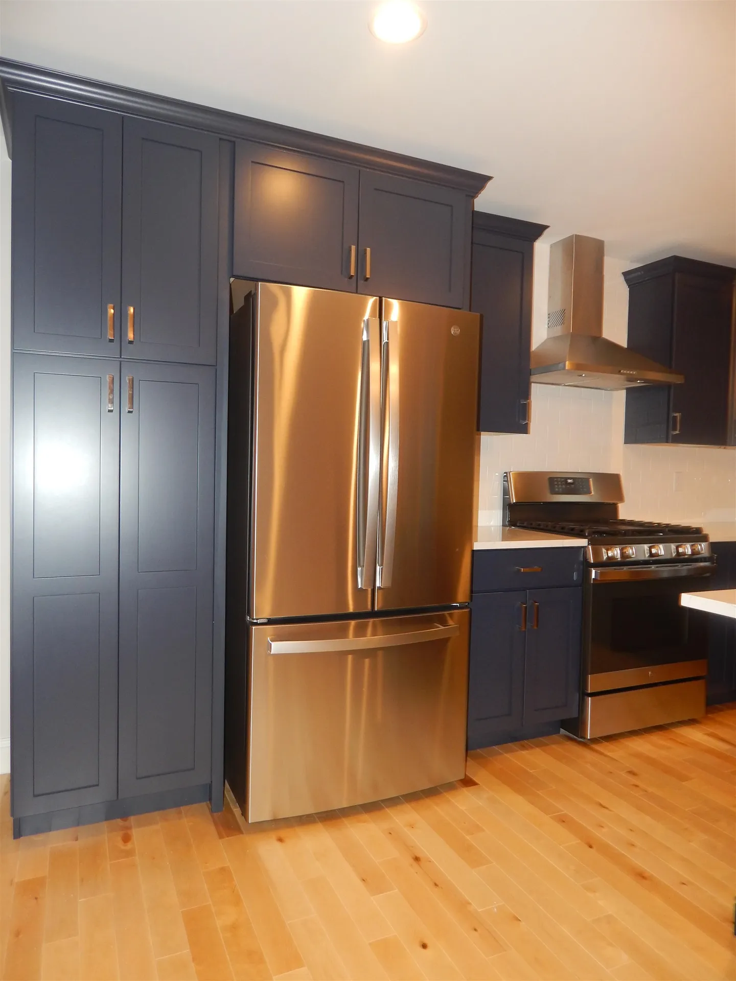 19 Rose Fountain Lane Hampton NH 03842
