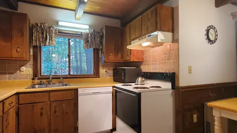 13b Crawford Pines Road Bartlett NH 03812