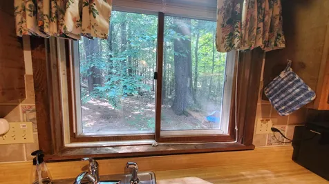 13b Crawford Pines Road Bartlett NH 03812