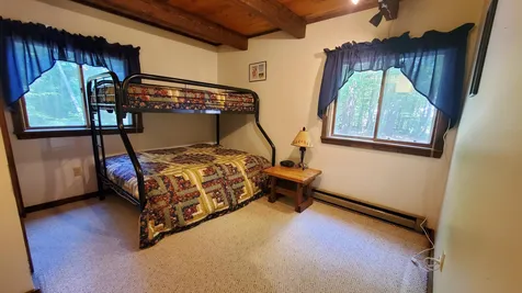 13b Crawford Pines Road Bartlett NH 03812