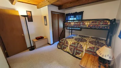 13b Crawford Pines Road Bartlett NH 03812