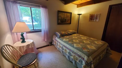 13b Crawford Pines Road Bartlett NH 03812