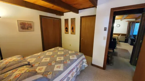 13b Crawford Pines Road Bartlett NH 03812