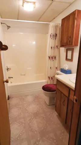 13b Crawford Pines Road Bartlett NH 03812