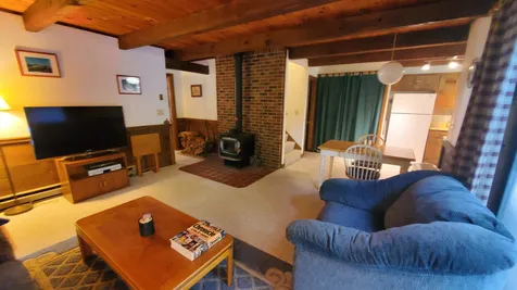 13b Crawford Pines Road Bartlett NH 03812