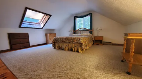 13b Crawford Pines Road Bartlett NH 03812