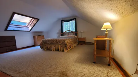 13b Crawford Pines Road Bartlett NH 03812