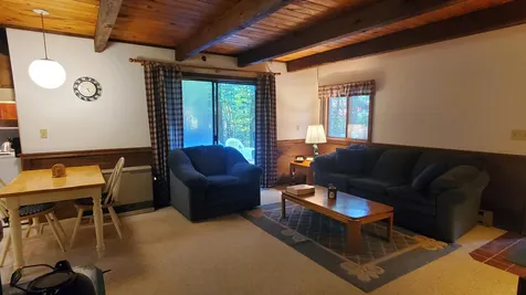13b Crawford Pines Road Bartlett NH 03812