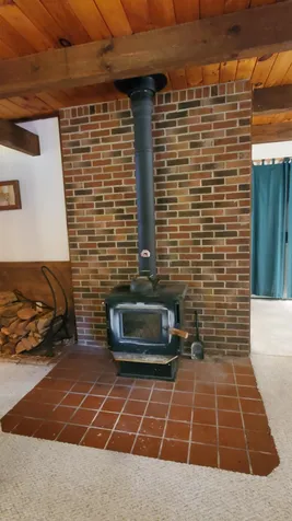 13b Crawford Pines Road Bartlett NH 03812