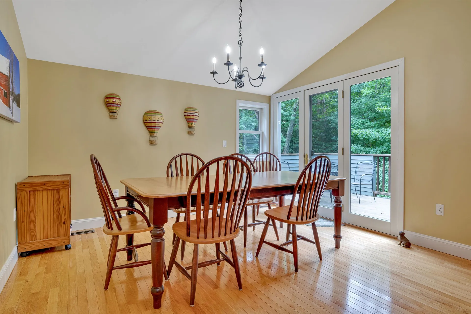 215 Granite Way Hartford VT 05059