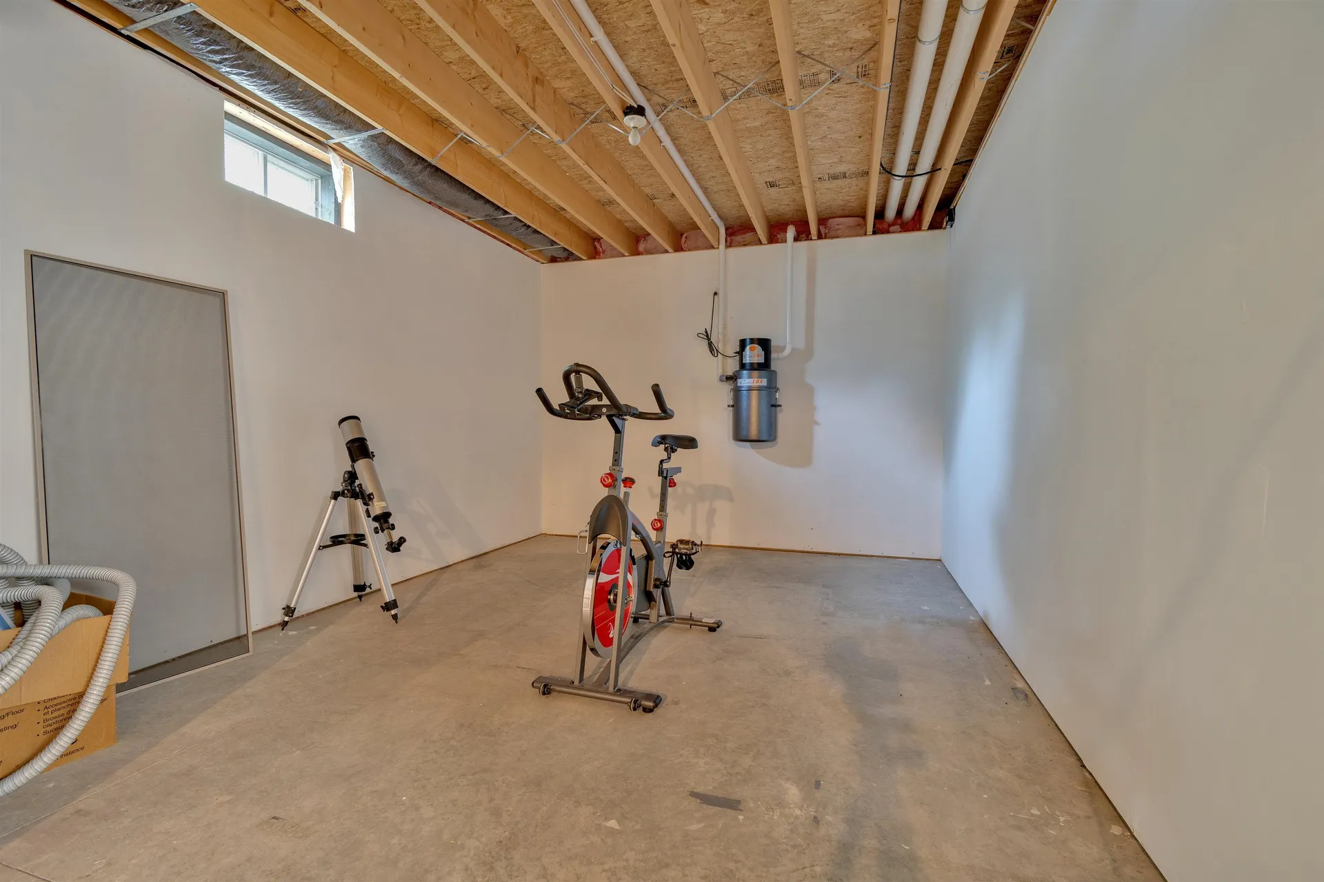 215 Granite Way Hartford VT 05059