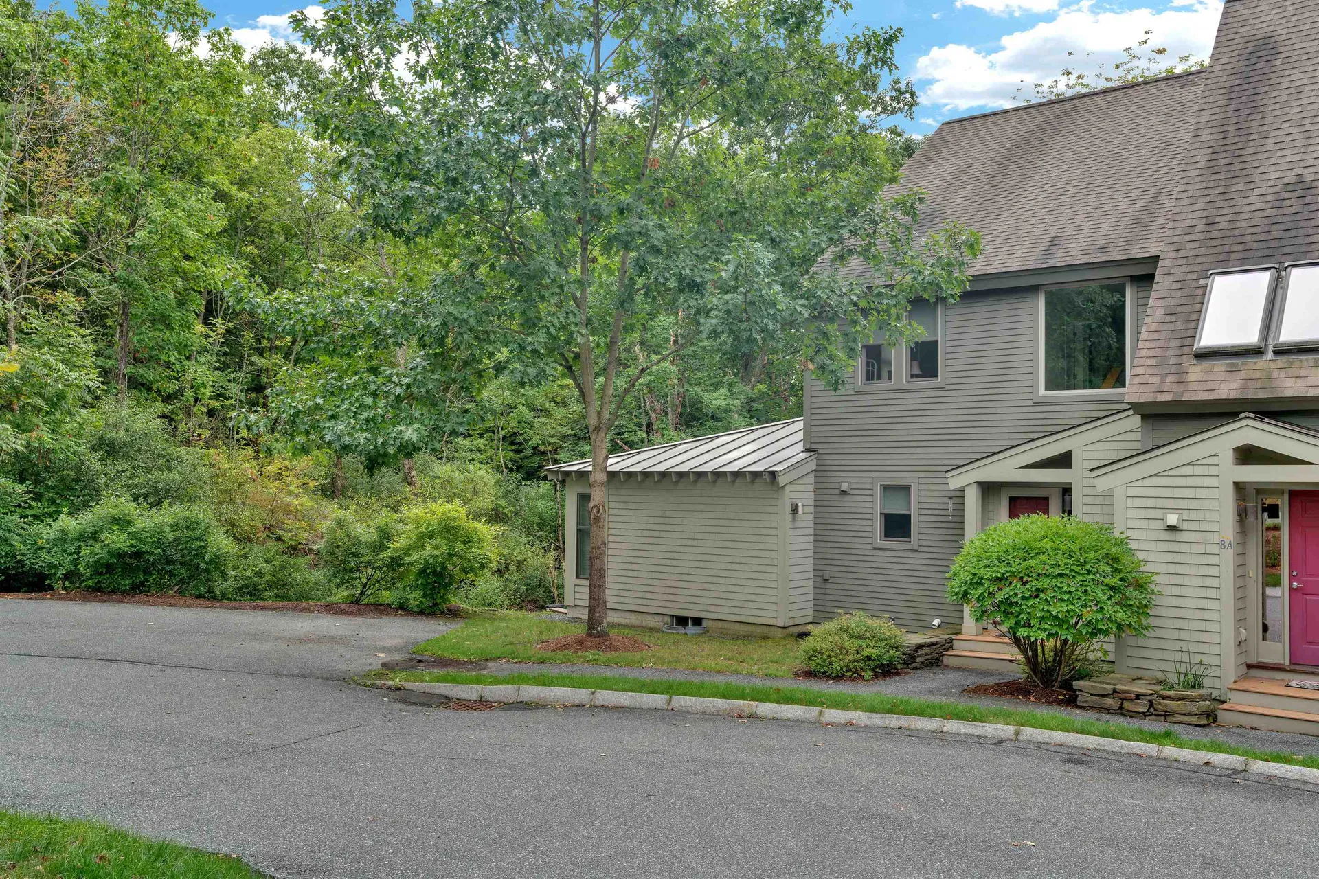 215 Granite Way Hartford VT 05059