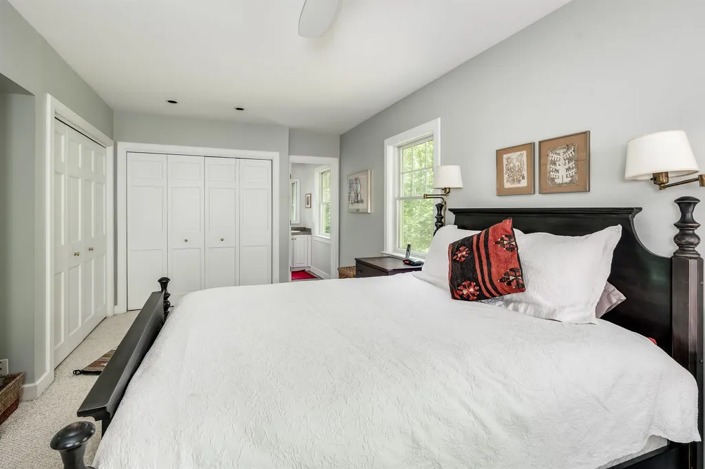 10 Sledding Hill Lane Lee NH 03861