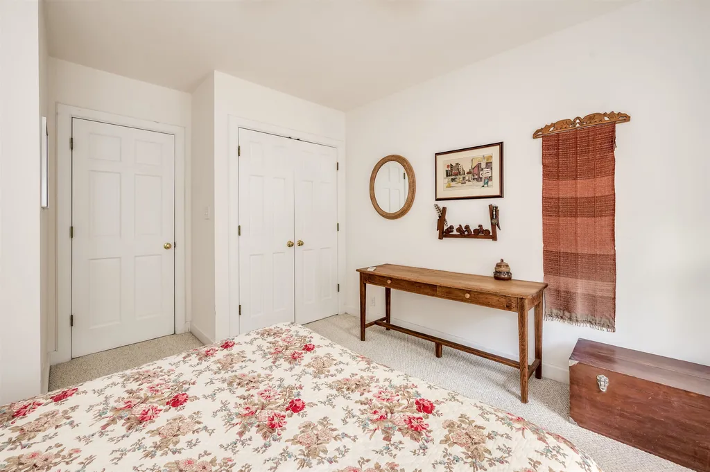 10 Sledding Hill Lane Lee NH 03861