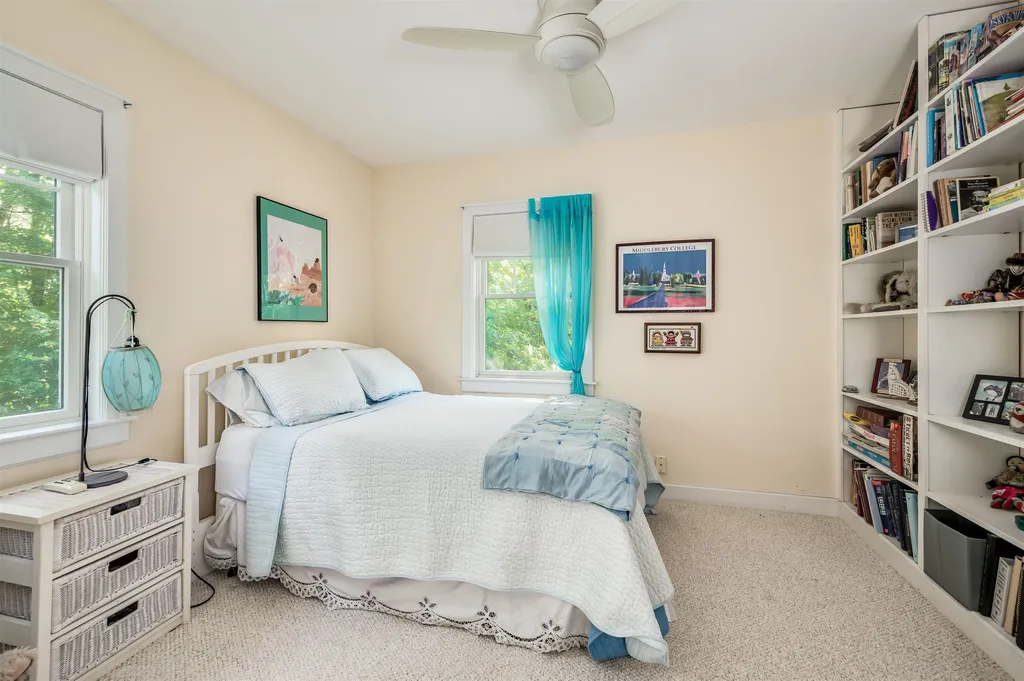 10 Sledding Hill Lane Lee NH 03861