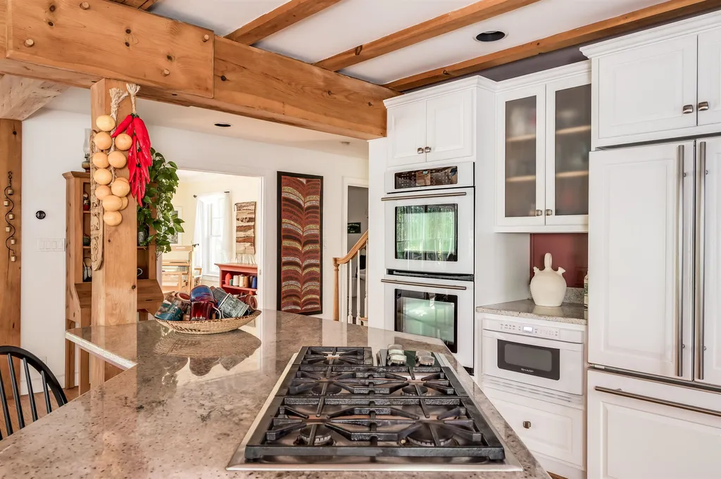 10 Sledding Hill Lane Lee NH 03861