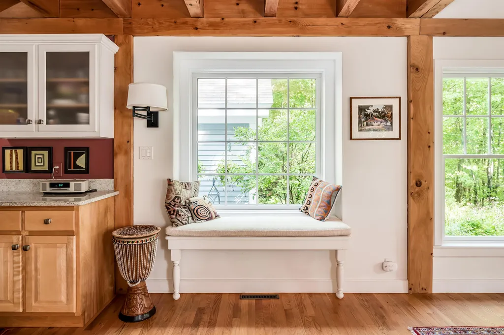 10 Sledding Hill Lane Lee NH 03861