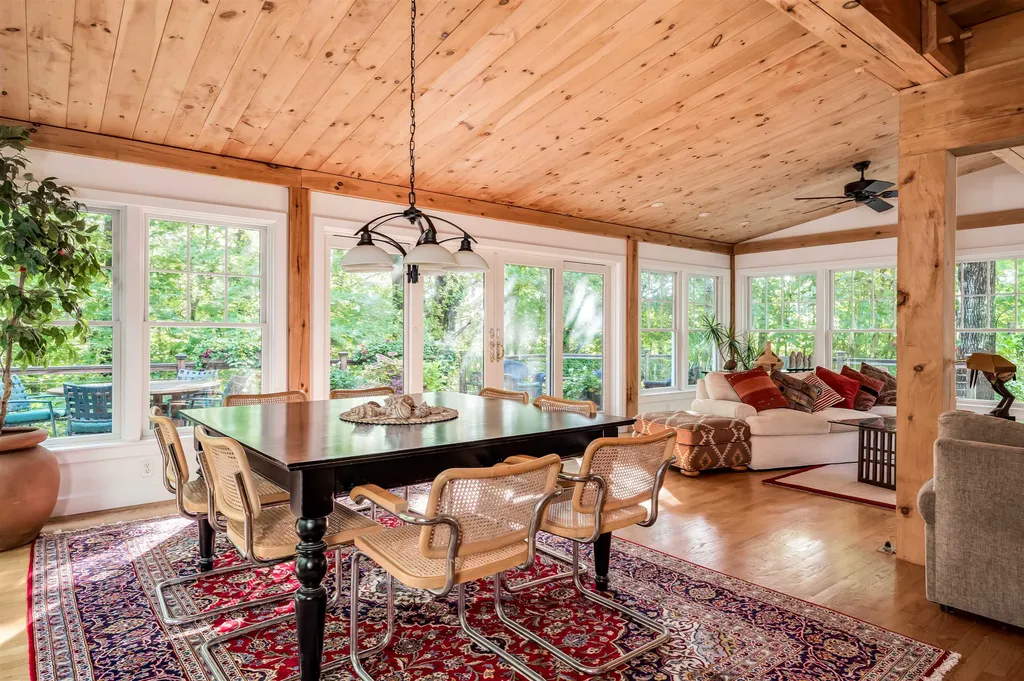 10 Sledding Hill Lane Lee NH 03861