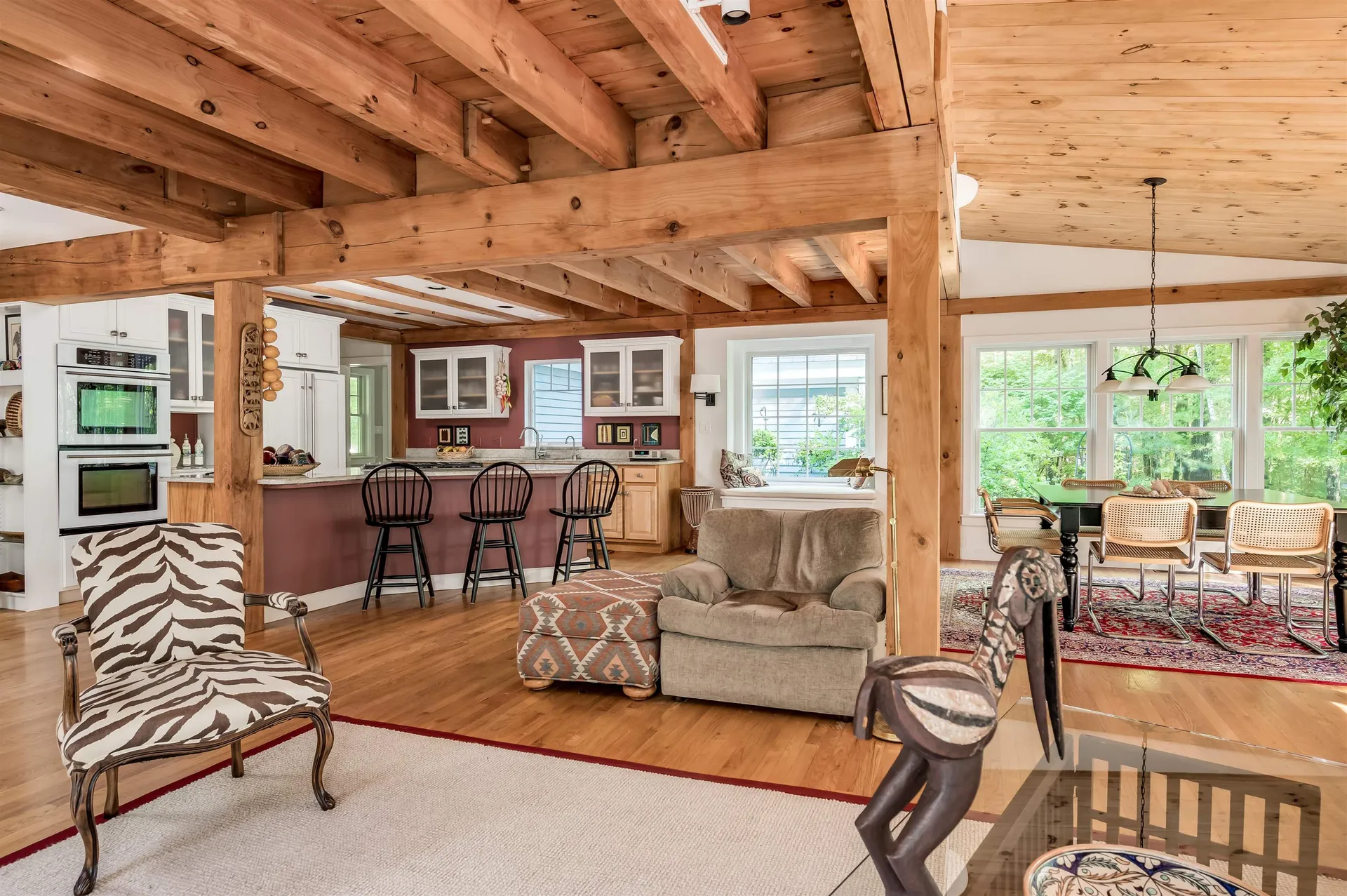 10 Sledding Hill Lane Lee NH 03861