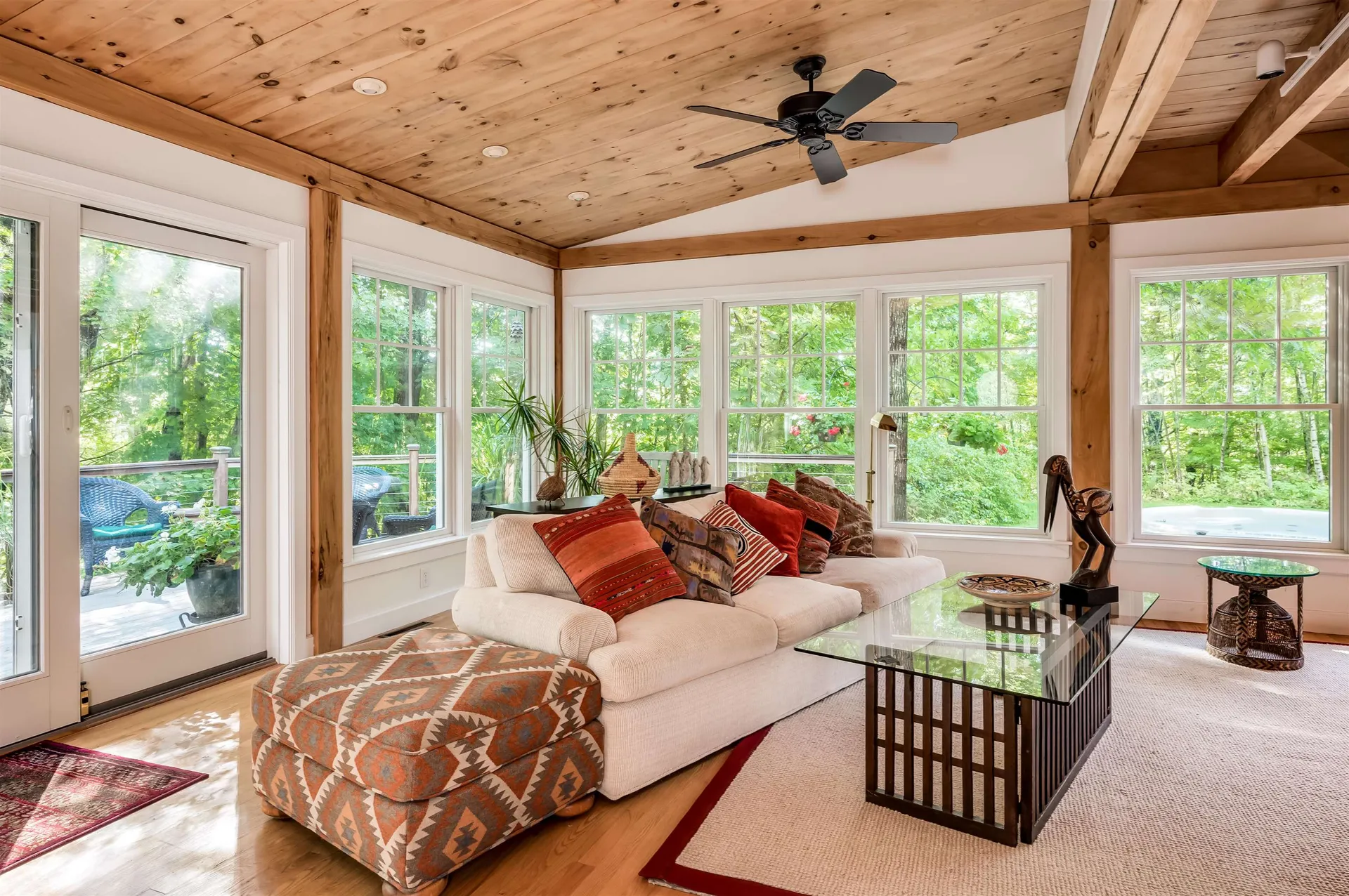 10 Sledding Hill Lane Lee NH 03861