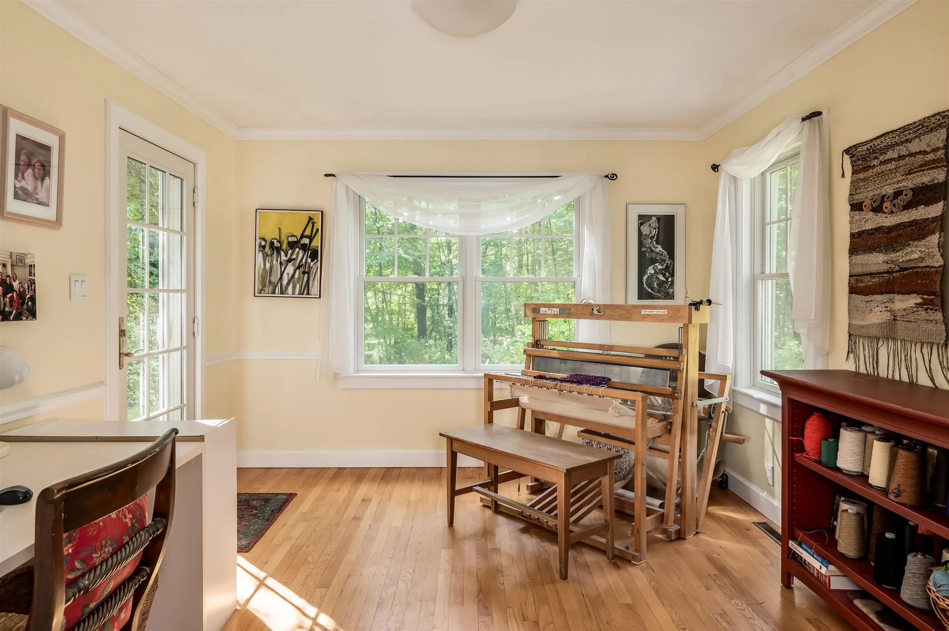 10 Sledding Hill Lane Lee NH 03861