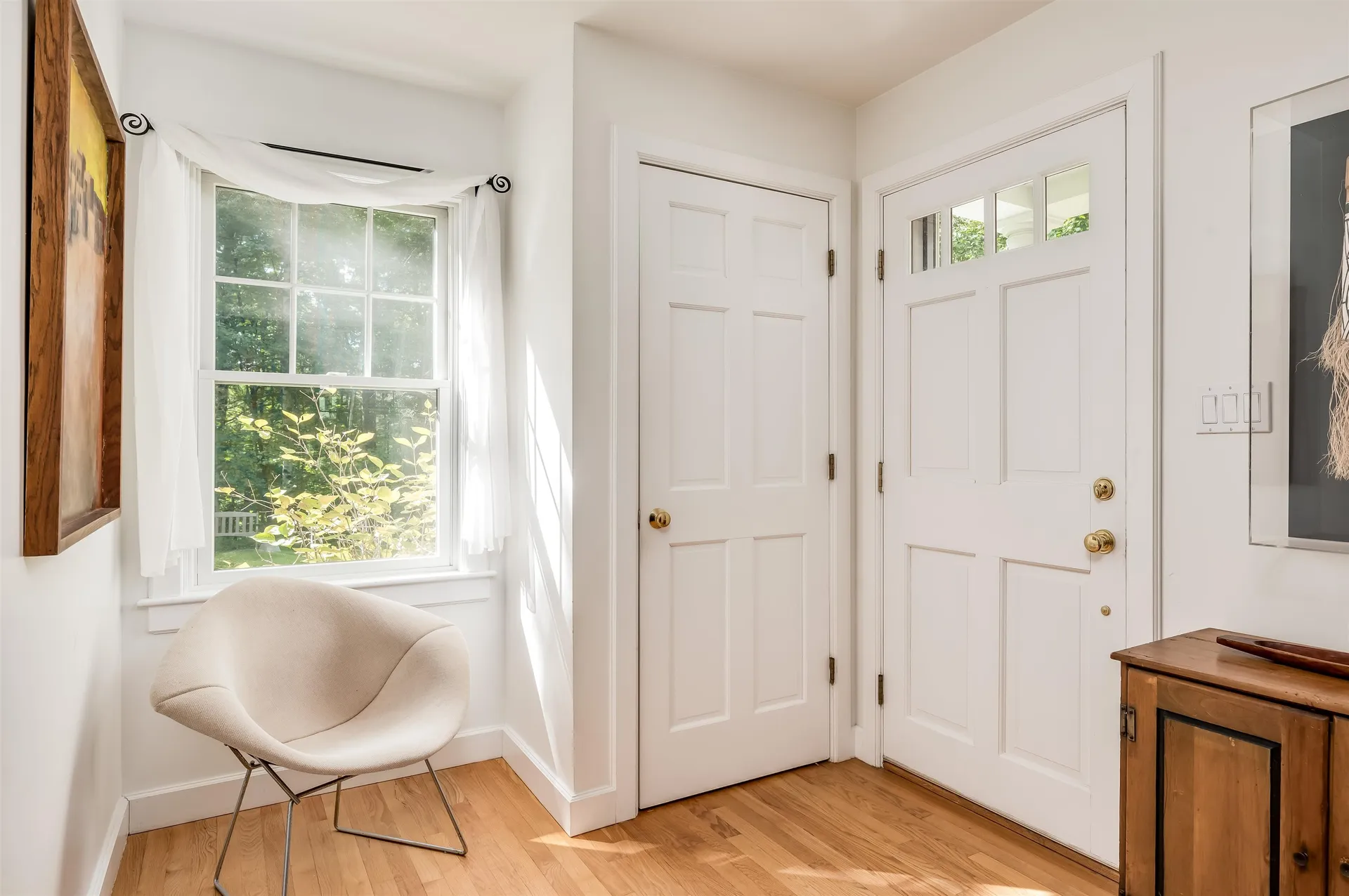 10 Sledding Hill Lane Lee NH 03861