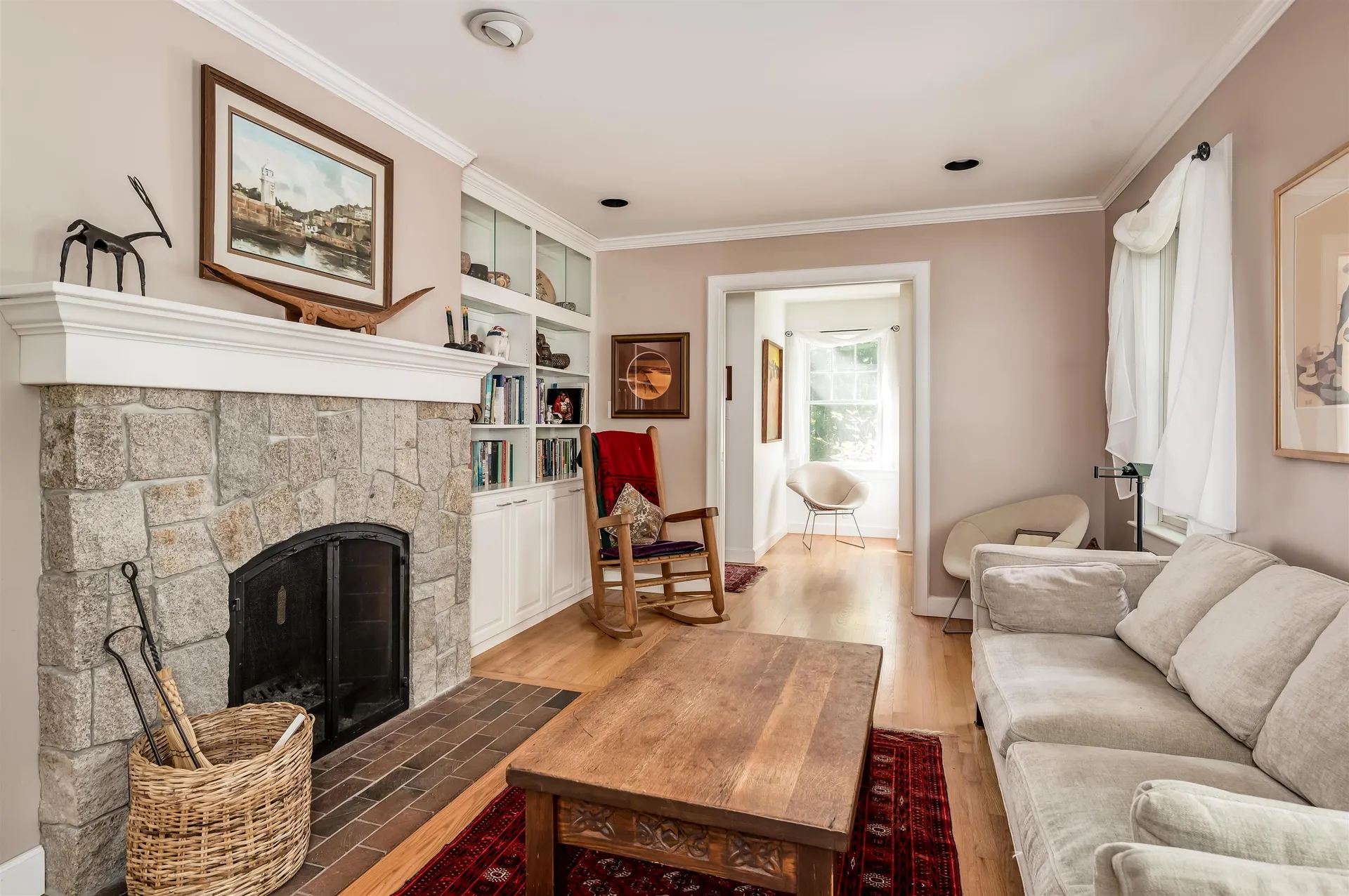 10 Sledding Hill Lane Lee NH 03861