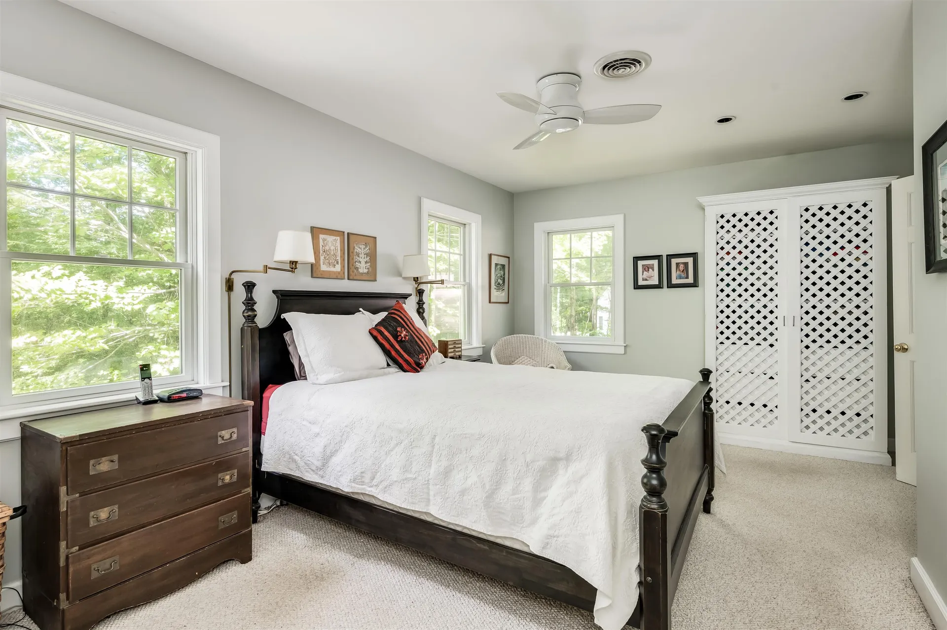 10 Sledding Hill Lane Lee NH 03861