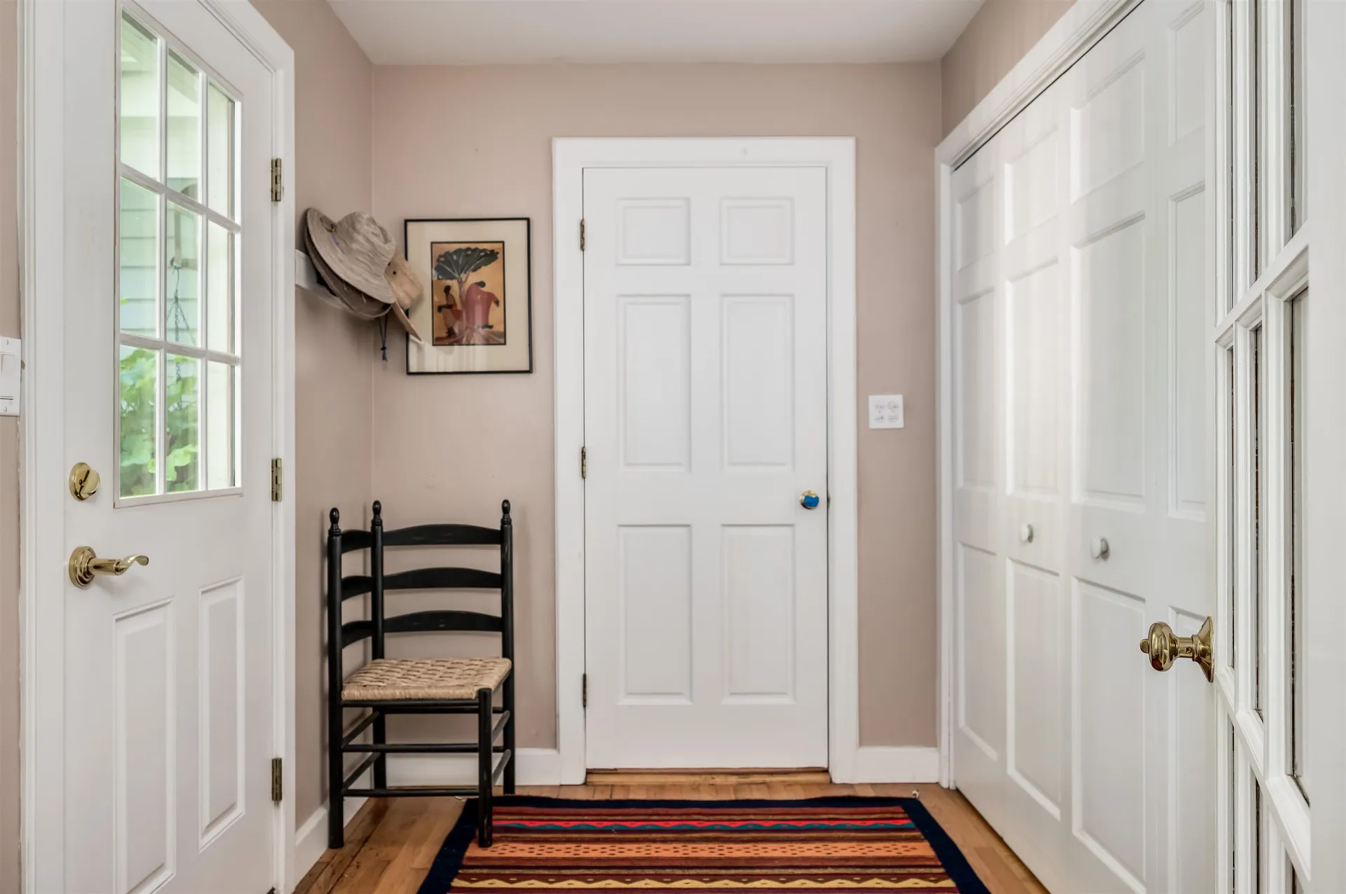 10 Sledding Hill Lane Lee NH 03861