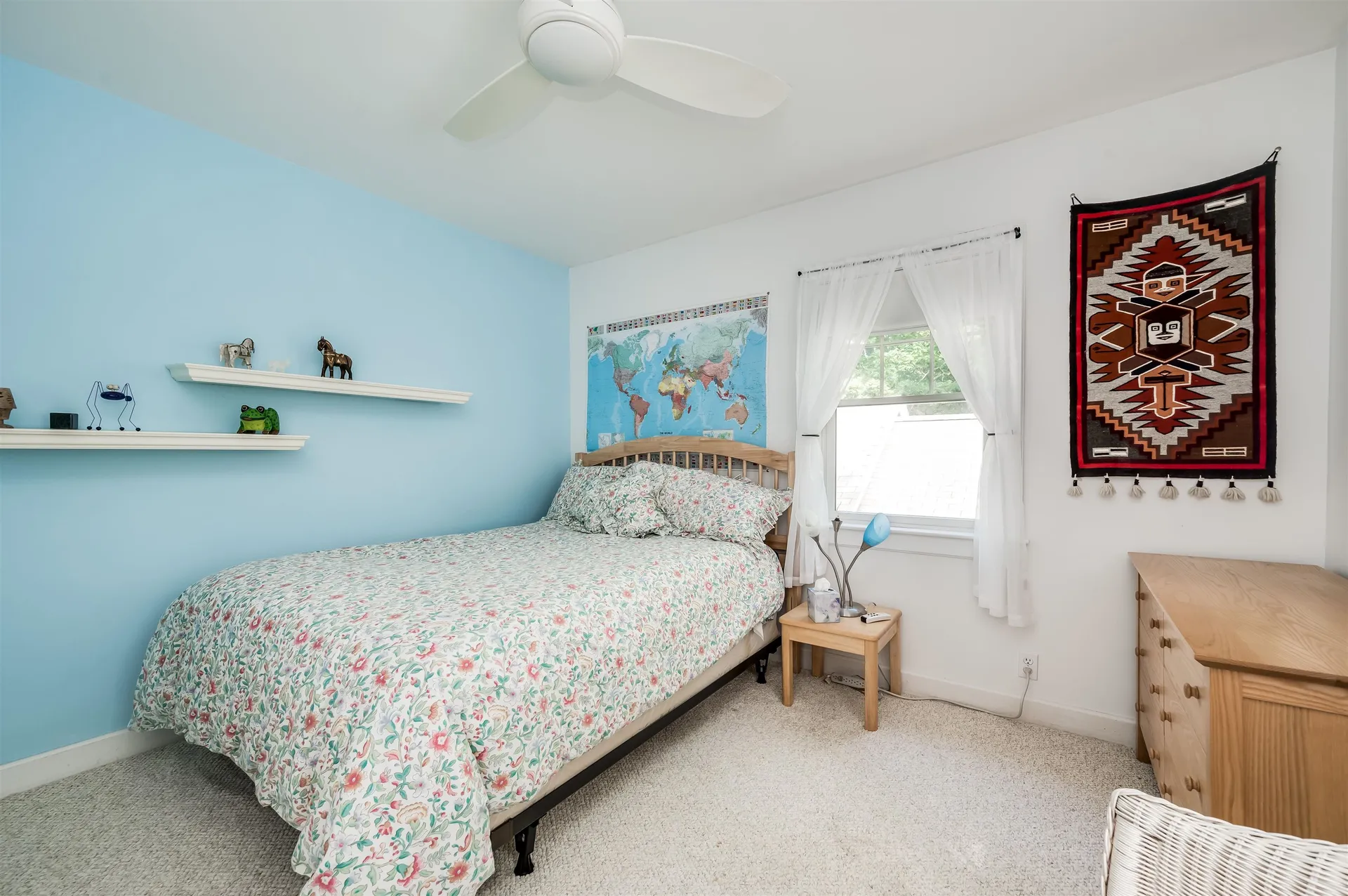 10 Sledding Hill Lane Lee NH 03861