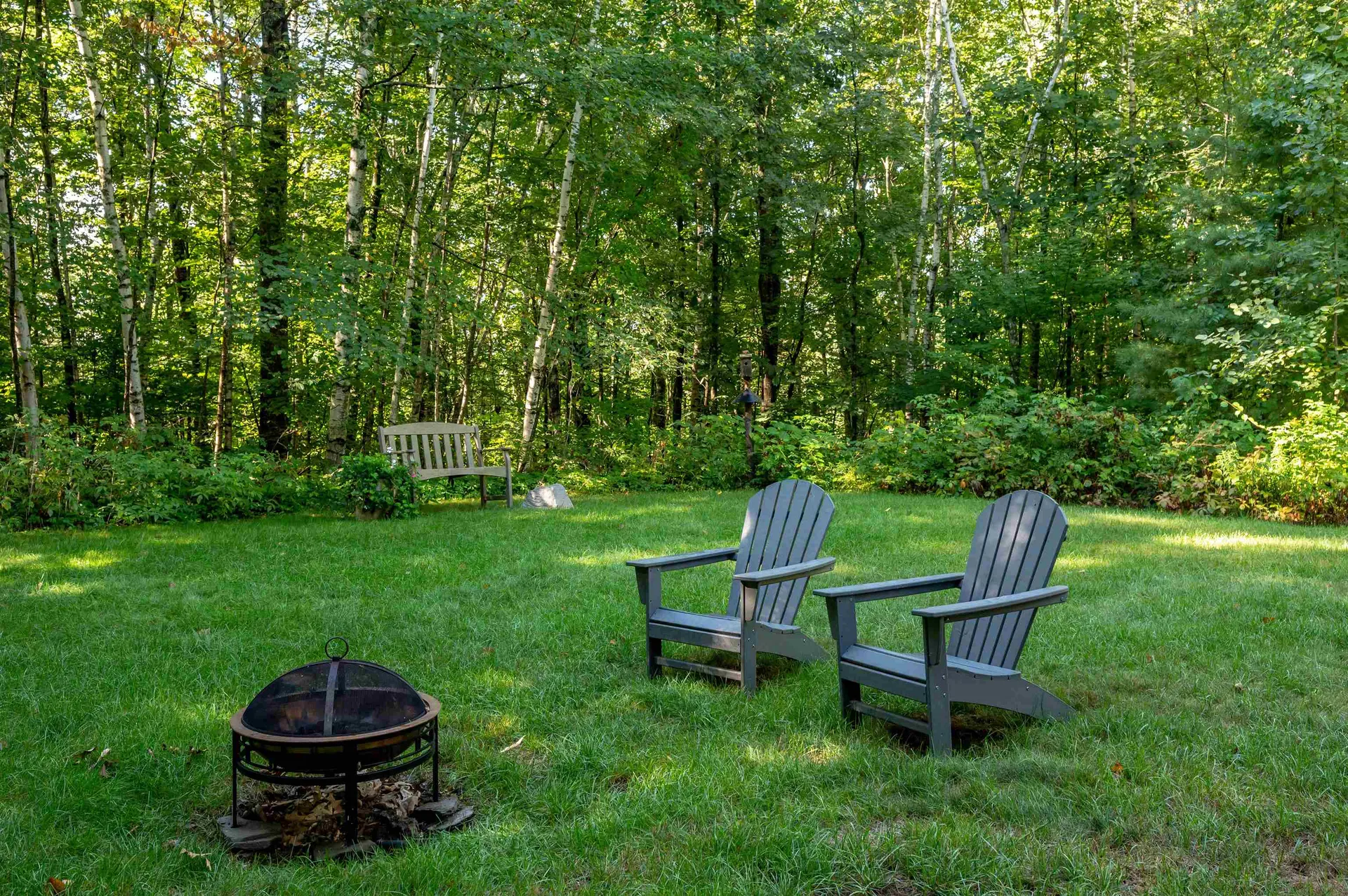 10 Sledding Hill Lane Lee NH 03861