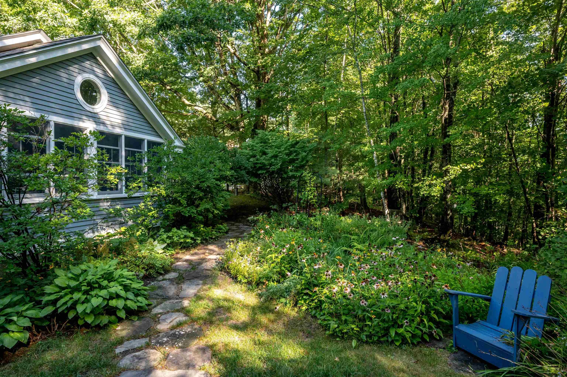 10 Sledding Hill Lane Lee NH 03861