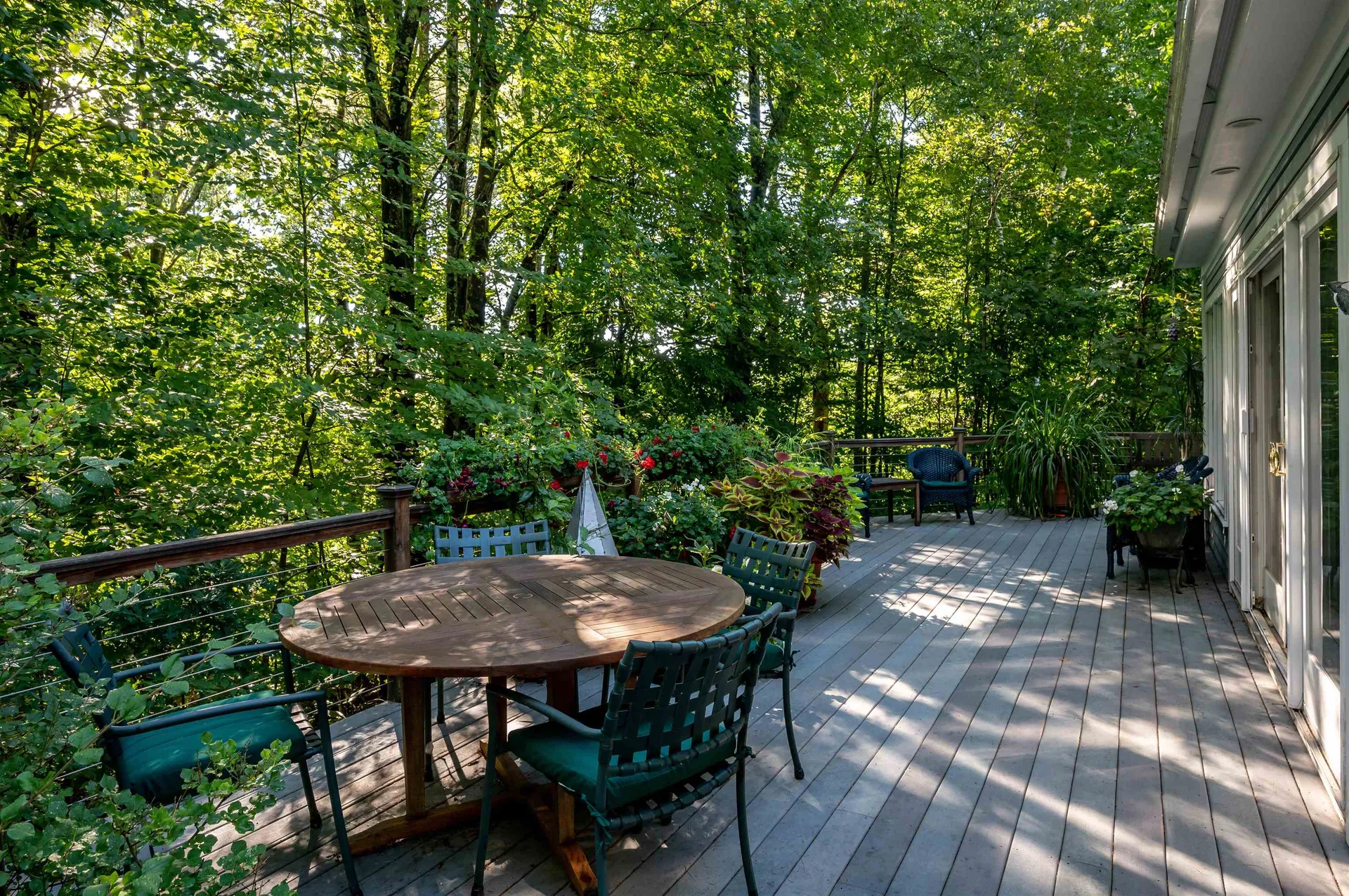10 Sledding Hill Lane Lee NH 03861