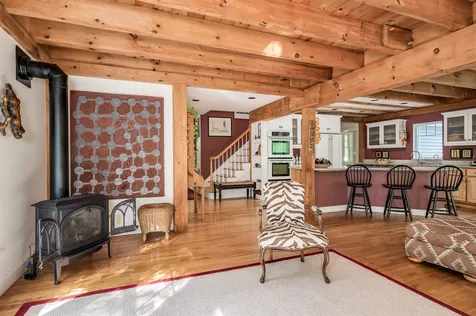 10 Sledding Hill Lane Lee NH 03861